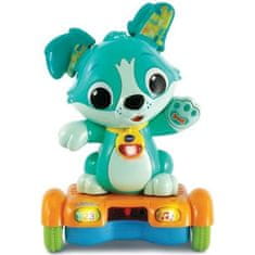 shumee Hoverboard VTECH BABY Titou Mon Toutou