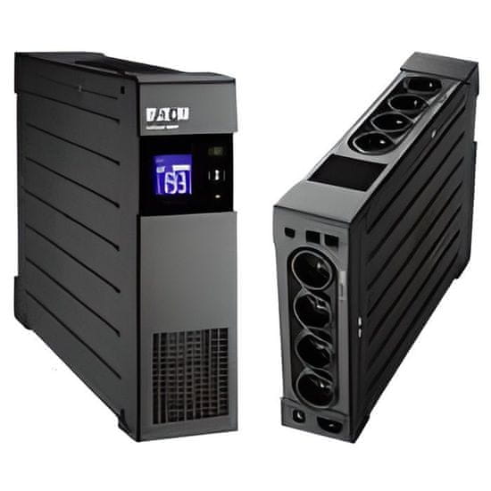 shumee UPS Eaton Ellipse PRO 1600 FR