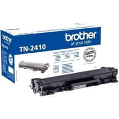 shumee BROTHER TN2410 Štandardný čierny toner – 1 200 strán