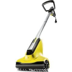 shumee KARCHER Čistič terás PCL 4 Cleaner