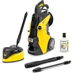 shumee K7 Premium Power Home KARCHER