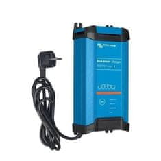 shumee Nabíjačka VICTRON Blue Smart IP22 - 12V - 20A - 1 výstup