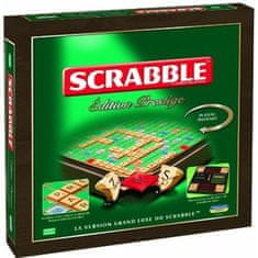 shumee Scrabble Prestige - Megableu