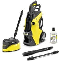 shumee K7 Power Home KARCHER