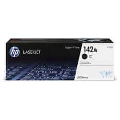 shumee Originálny čierny toner W1420A - HP - pre Laserjet M110, M140