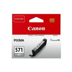 shumee Šedá kazeta Canon CLI-571