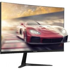 shumee Zakrivený počítačový herný monitor – VIEWSONIC – VX3219-PC-MHD – 32 FHD – panel VA – 1 ms – 240 Hz – HDMI / DisplayPort