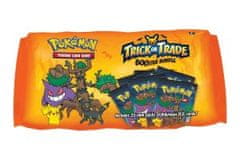 Pokémon TCG: Trick or Trade 2024 Booster bundle