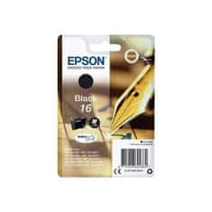 shumee Náplň EPSON T1621 – Plniace pero – čierna