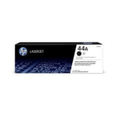 shumee Originálna čierna kazeta HP 44A LaserJet (CF244A) pre HP LaserJet Pro M15 / M28