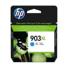 shumee Originálna čierna atramentová kazeta HP 903XL pre HP OfficeJet Pro 6950/6960/6970 (T6M03AE)