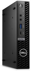 DELL OptiPlex 7020 Micro Plus MFF/ i5-14500/ 16GB/ 512GB SSD/ WiFi/ vPro/ W11Pro/ 3Y PS on-site