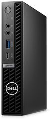 DELL OptiPlex 7020 Micro Plus MFF/ i5-14500/ 16GB/ 512GB SSD/ WiFi/ vPro/ W11Pro/ 3Y PS on-site