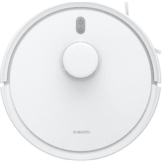 Xiaomi Robotický vysavač Mi Robot Vacuum S20, bílý