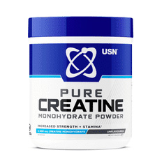 USN Creatine 500 g