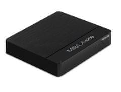 Amiko IPTV set-top box MiraX His-4200