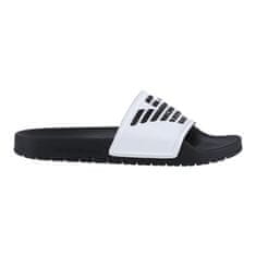 Emporio Armani Šľapky 42 EU Sliders