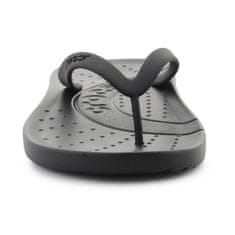 Crocs Žabky čierna 36 EU 210089001