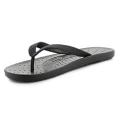 Crocs Žabky čierna 36 EU 210089001