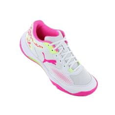 Puma Obuv tenis 37.5 EU Solarcourt