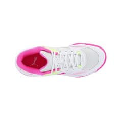 Puma Obuv tenis 37.5 EU Solarcourt