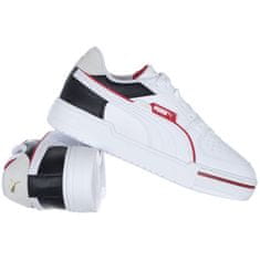 Puma Obuv biela 43 EU Ca Pro Tech L