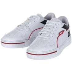 Puma Obuv biela 43 EU Ca Pro Tech L