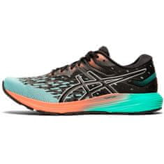 Asics Obuv beh čierna 36 EU Dynaflyte 4