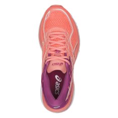 Asics Obuv beh ružová 37 EU Gel Cumulus 19