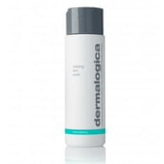 Dermalogica Čistiaca pena pre problematickú a aknóznu pleť Active C learing (Clearing Skin Wash) (Objem 250 ml)