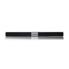 Roadstar Soundbar , SB-820BT, Bluetooth, HI-FI stereo, USB/TF, dobíjacia batéria 2200 mAh, 75 W