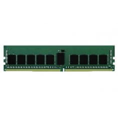 Kingston DDR4 16GB DIMM 3200MHz CL22 ECC Reg SR x4 Hynix D Rambus