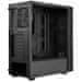 Cooler Master case MasterBox MB600 V2 TG, ATX