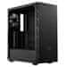 Cooler Master case MasterBox MB600 V2 TG, ATX