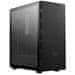 Cooler Master case MasterBox MB600 V2 TG, ATX