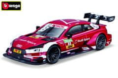 BBurago 1:32 Race DTM Audi RS 5 2018