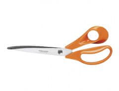 FISKARS Nožnice CLASSIC S94 ručné univerzálne 24cm 1001538