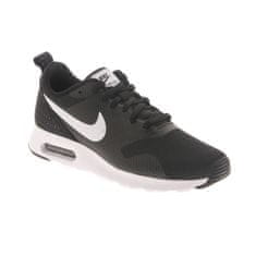 Nike Obuv 46 EU Air Max Tavas 705149