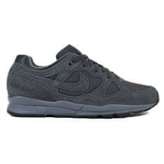 Nike Obuv grafit 43 EU Air Span II Prm