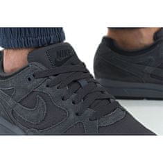 Nike Obuv grafit 43 EU Air Span II Prm