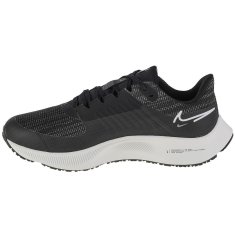 Nike Obuv beh čierna 37.5 EU Air Zoom Pegasus 38 Shield