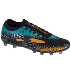 Joma Obuv 41 EU Evolution Cup 2401