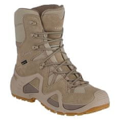 Lowa Obuv treking 46 EU Military-stiefel Zephyr Hi Tf Gtx