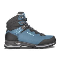 Lowa Obuv treking 39.5 EU Lady Light Ll