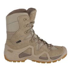 Lowa Obuv treking 46 EU Military-stiefel Zephyr Hi Tf Gtx