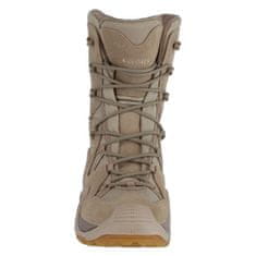 Lowa Obuv treking 46 EU Military-stiefel Zephyr Hi Tf Gtx