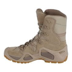 Lowa Obuv treking 46 EU Military-stiefel Zephyr Hi Tf Gtx