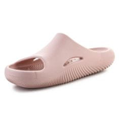 Crocs Šľapky ružová 39 EU Mellow Recovery Slide