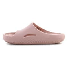 Crocs Šľapky ružová 39 EU Mellow Recovery Slide