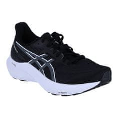 Asics Obuv beh čierna 45 EU Gt 2000 12